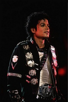 BAD WORLD TOUR  Ac1110232529468