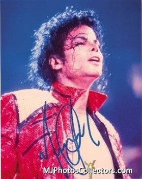 BAD WORLD TOUR  Bc379b232521342