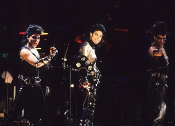 BAD WORLD TOUR  D1859f232529629