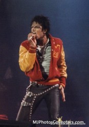 BAD WORLD TOUR  F53e05232525253