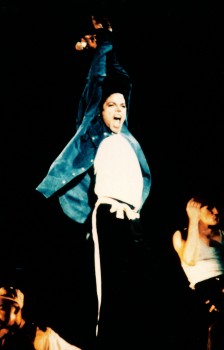 BAD WORLD TOUR  83a764232534015