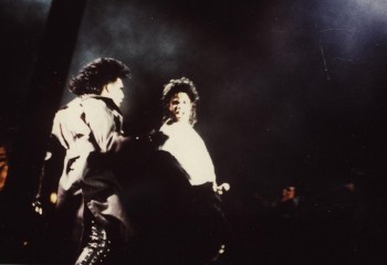 BAD WORLD TOUR  96c748232533002