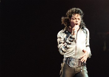 BAD TOUR VARIOUS  16515f232551025