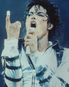 BAD TOUR VARIOUS  591912232552043