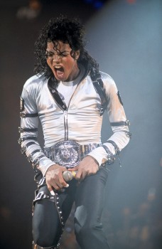 BAD TOUR VARIOUS  9decb8232551876