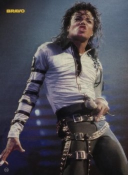 BAD TOUR VARIOUS  C36041232551120