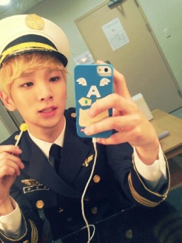 [Trad/Pic] Atualização de Key no Me2Day 02bb8b233486535