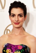 Anne Hathaway 34acba234220289