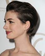 Anne Hathaway C23e70234223122