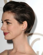 Anne Hathaway E1e226234223420