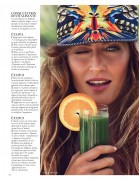 Vogue Paris (June/July 2012) 71a802236008031