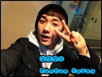 [PICS] Aron na Rádio "FunFun" F7f781236905659