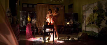 [Phim HD] Jan Dara Pathommabot 2013 UNCUT m720p BluRay x264-BiRD ~ Mẹ Kế [18+] Ef74ff237491862
