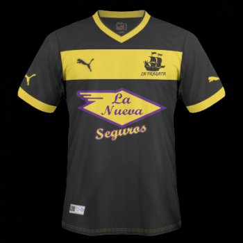 Presentacion de camisetas  1abe2e240201178