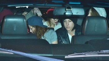 Kristen Stewart - Imagenes/Videos de Paparazzi / Estudio/ Eventos etc. - Página 31 A79d21241503800