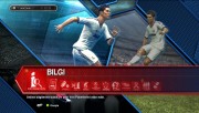 PES 2013 All Menu Change Color(Red) Fb2a64242326897