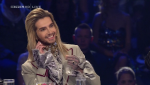  Bill & Tom "Deutschland Sucht Den SuperStar"  - Page 2 47c4eb244248468