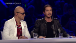  Bill & Tom "Deutschland Sucht Den SuperStar"  - Page 2 4ec68e244259210