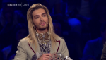  Bill & Tom "Deutschland Sucht Den SuperStar"  - Page 2 7fcc26244252827