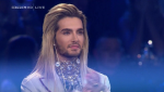  Bill & Tom "Deutschland Sucht Den SuperStar"  - Page 2 A9010b244250245