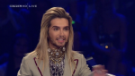  Bill & Tom "Deutschland Sucht Den SuperStar"  - Page 2 Fafbda244251632