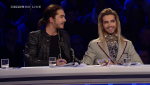  Bill & Tom "Deutschland Sucht Den SuperStar"  - Page 2 530fe1244260339