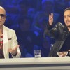 + Fotos: #DSDS Ao Vivo 3ec51f244723683