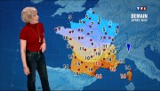 Météo du 25 mars à 13h50 et 20h40 9b37eb246174978