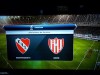 [PRÓXIMAMENTE] Pes 2013 Liga Argentina Torneo Final PS3 538686248758080