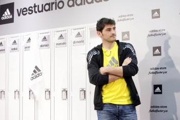 Iker Casillas , su novio - Página 12 6658d6250878966