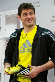 Iker Casillas , su novio - Página 12 6789c3250879088