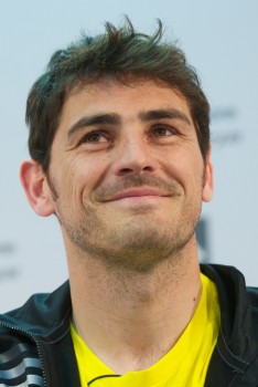 Iker Casillas , su novio - Página 12 Cc070e250879039