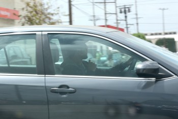 23 Mayo-NUEVAS Fotos HQ de Robert Pattinson en los Angeles (Mayo 23) 3b6999256010677