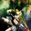 [Wallpaper-Manga/Anime] shingeki No Kyojin (Attack On Titan) 9e7ace256415798