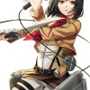 [Wallpaper-Manga/Anime] shingeki No Kyojin (Attack On Titan) A7661c256415380