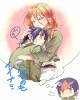 [Wallpaper-Manga/Anime] shingeki No Kyojin (Attack On Titan) 3be8f8256469517
