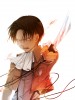 [Wallpaper-Manga/Anime] shingeki No Kyojin (Attack On Titan) 13941a256471965