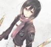 [Wallpaper-Manga/Anime] shingeki No Kyojin (Attack On Titan) 6fce6b256470737