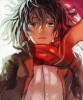 [Wallpaper-Manga/Anime] shingeki No Kyojin (Attack On Titan) C0e776256471015