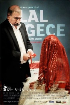 Lal Gece (2012) (DVDRip XviD) Yerli Film Tek Link İndir B59f32257617904