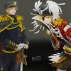 [Wallpaper-Manga/Anime] Axis Power Hetalia 46fad5258892866
