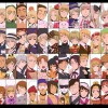 [Wallpaper-Manga/Anime] Axis Power Hetalia 6418c2258890469