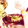 [Wallpaper-Manga/Anime] Axis Power Hetalia Ece11f258898892