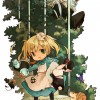 [Wallpaper-Manga/Anime] Axis Power Hetalia 95bc0e258901358