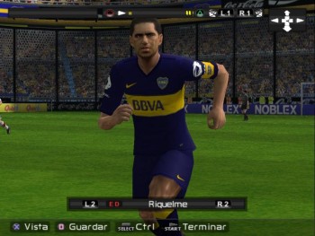 God of Pes 2013 v2 LIGA ARGENTINA TODO EN 1 [DESCARGA] - Page 20 048911259046101