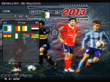 God of Pes 2013 v2 LIGA ARGENTINA TODO EN 1 [DESCARGA] - Page 6 55a447259046224