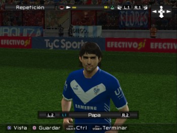 God of Pes 2013 v2 LIGA ARGENTINA TODO EN 1 [DESCARGA] - Page 5 61f149259046472