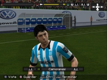 God of Pes 2013 v2 LIGA ARGENTINA TODO EN 1 [DESCARGA] B49f74259046395