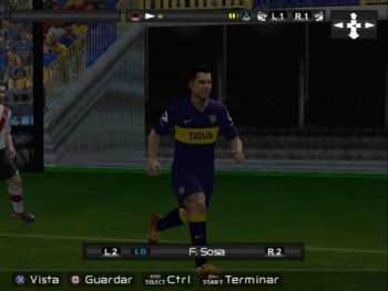 God of Pes 2013 v2 LIGA ARGENTINA TODO EN 1 [DESCARGA] - Page 5 Bdea25259046089