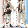 [Wallpaper-Manga/Anime] Gintama  11d01f259060232